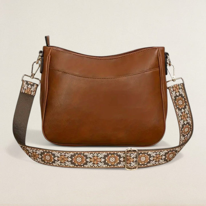 Μαρίνα – Πρακτικό και κομψό στην καθημερινότητα