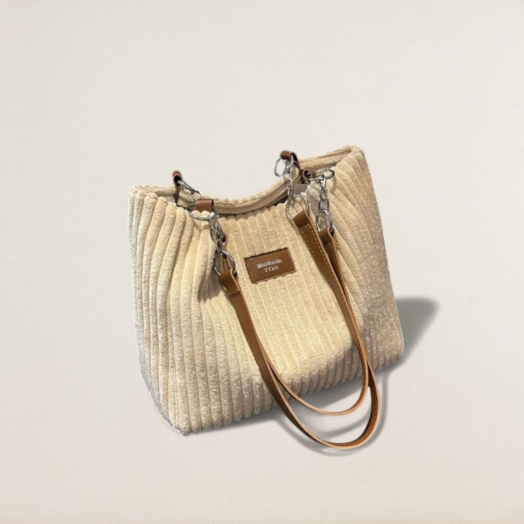 Ελένη – Μαλακή, πρακτική και κομψή