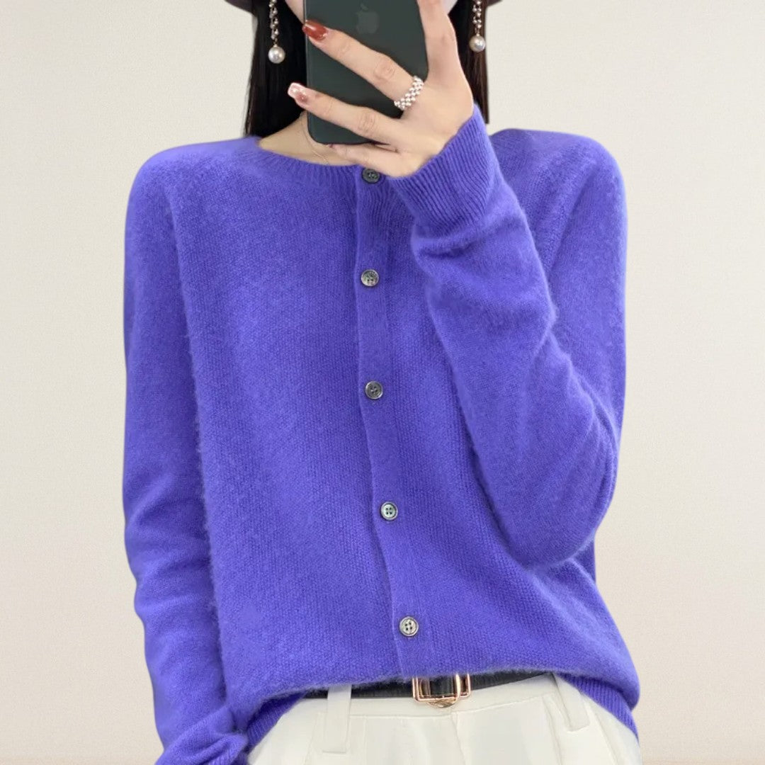 Νίκη – Διαχρονική κομψότητα για κάθε εποχή