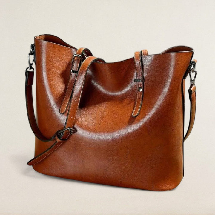 Ελένη – Κομψή και πρακτική για την καθημερινότητα