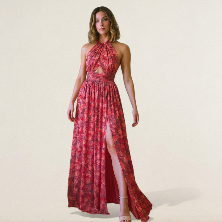 Λεάνδρα – Κομψότητα για ιδιαίτερες στιγμές