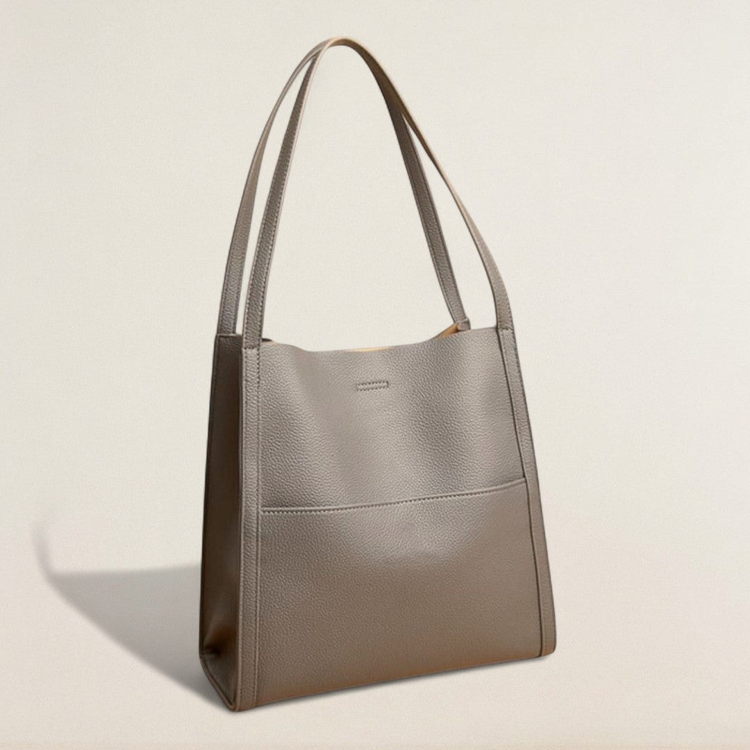 Ελένη – Η απλότητα συναντά την κομψότητα