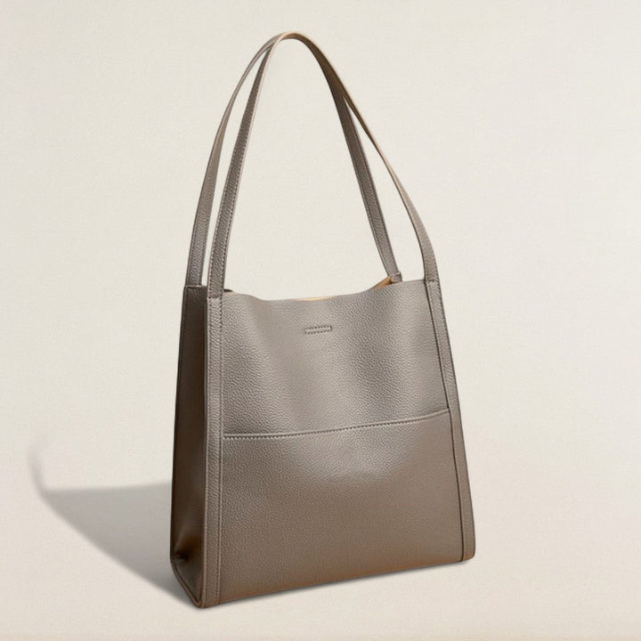 Ελένη – Η απλότητα συναντά την κομψότητα