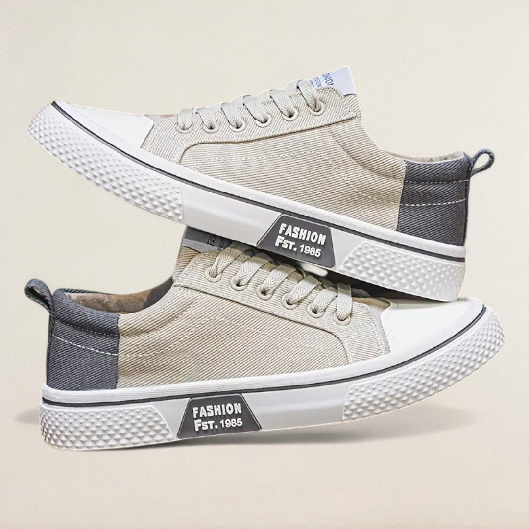 Σελίνα – ορθοπεδικά άνετα sneakers