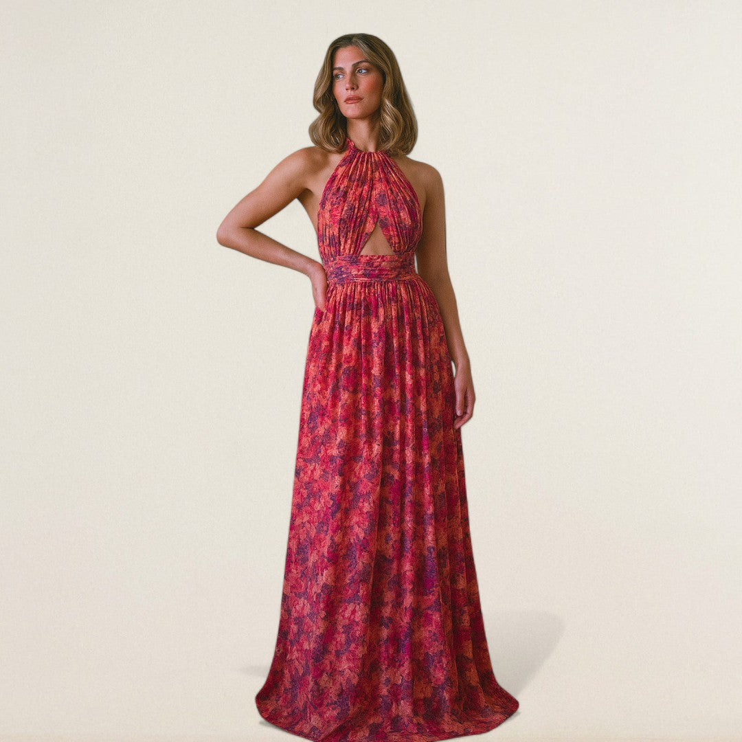 Λεάνδρα – Κομψότητα για ιδιαίτερες στιγμές