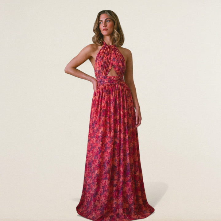 Λεάνδρα – Κομψότητα για ιδιαίτερες στιγμές