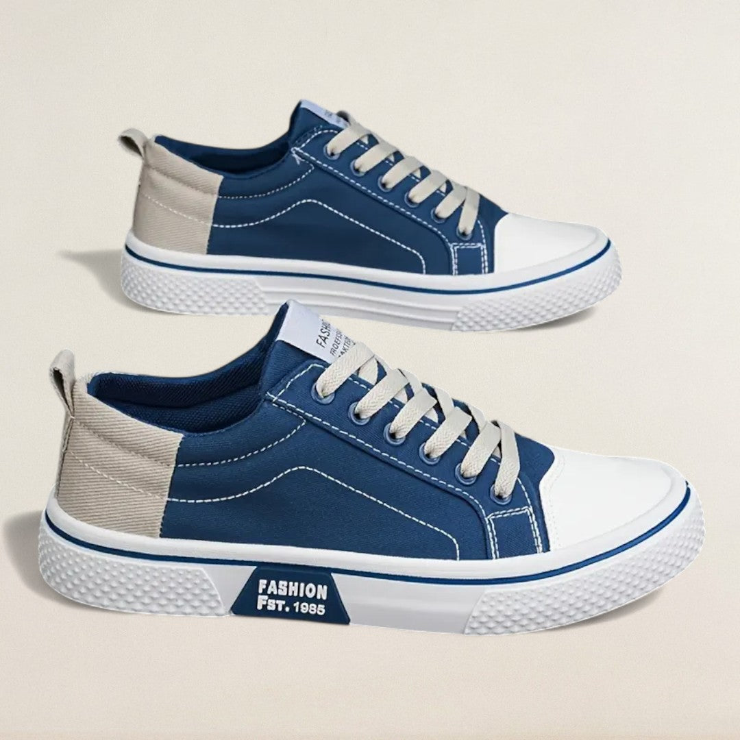 Σελίνα – ορθοπεδικά άνετα sneakers