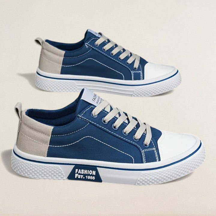 Σελίνα – ορθοπεδικά άνετα sneakers