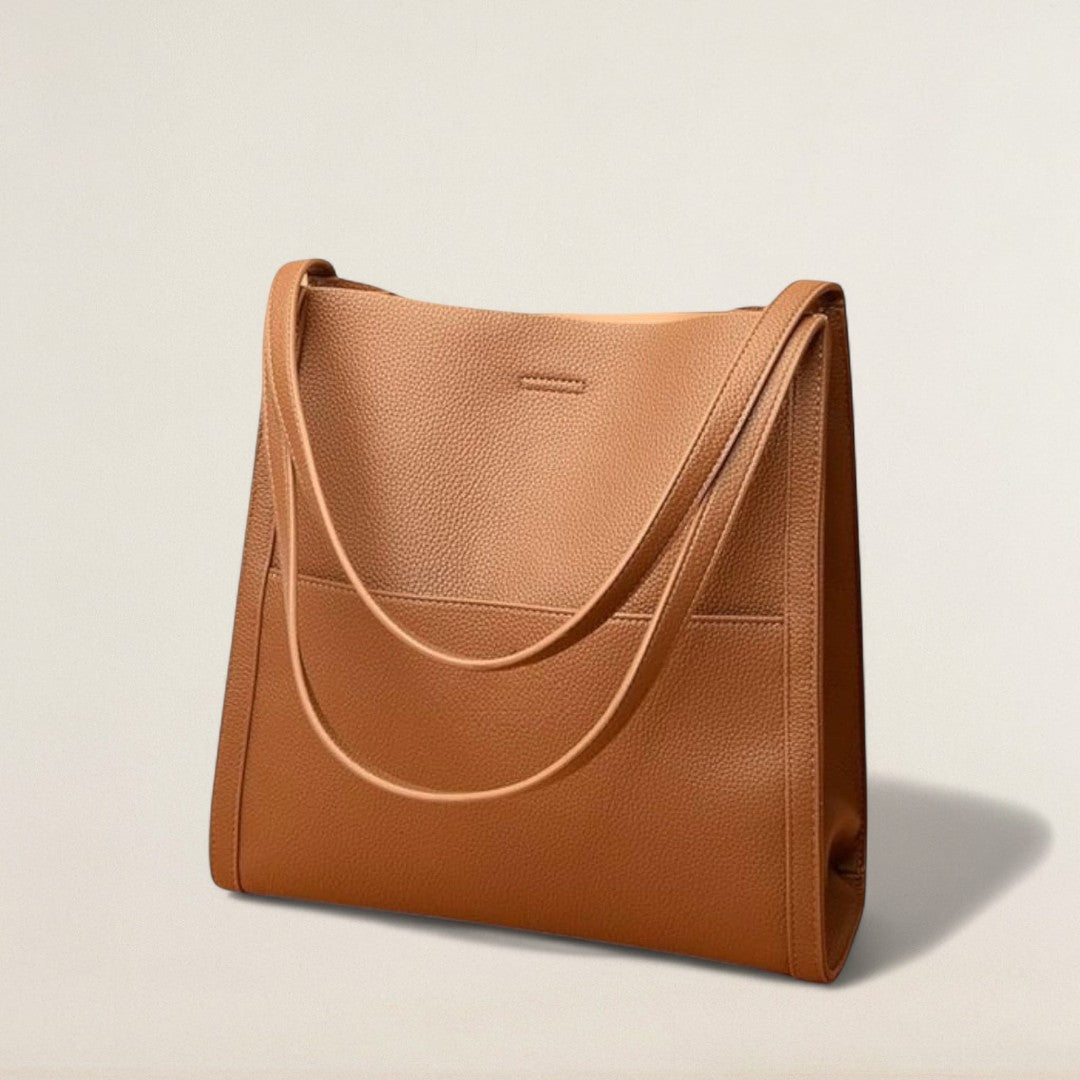 Ελένη – Η απλότητα συναντά την κομψότητα