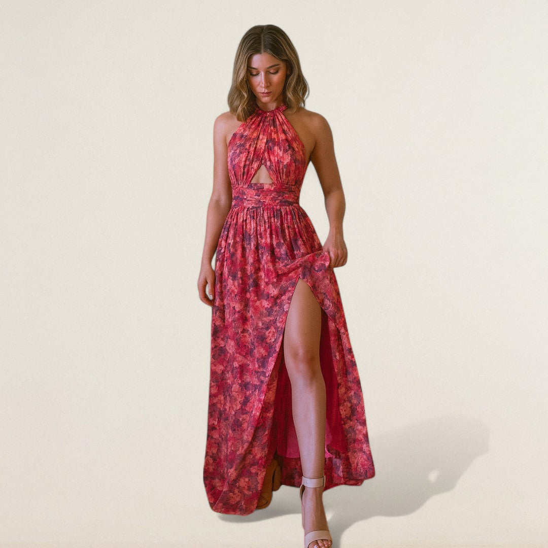 Λεάνδρα – Κομψότητα για ιδιαίτερες στιγμές