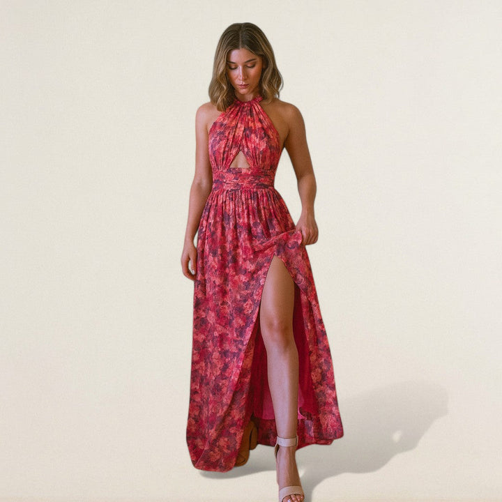 Λεάνδρα – Κομψότητα για ιδιαίτερες στιγμές