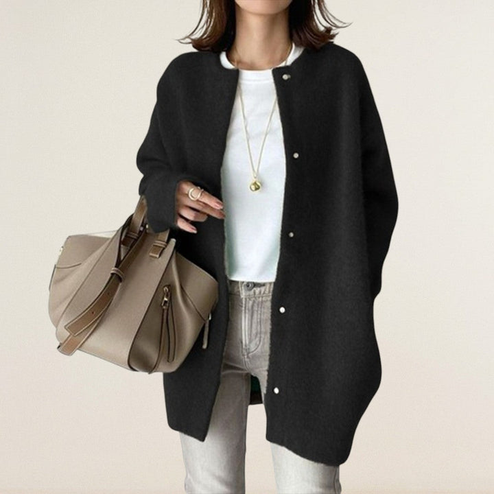 Ελένη – Στυλάτη ζεστασιά στην καθημερινότητα