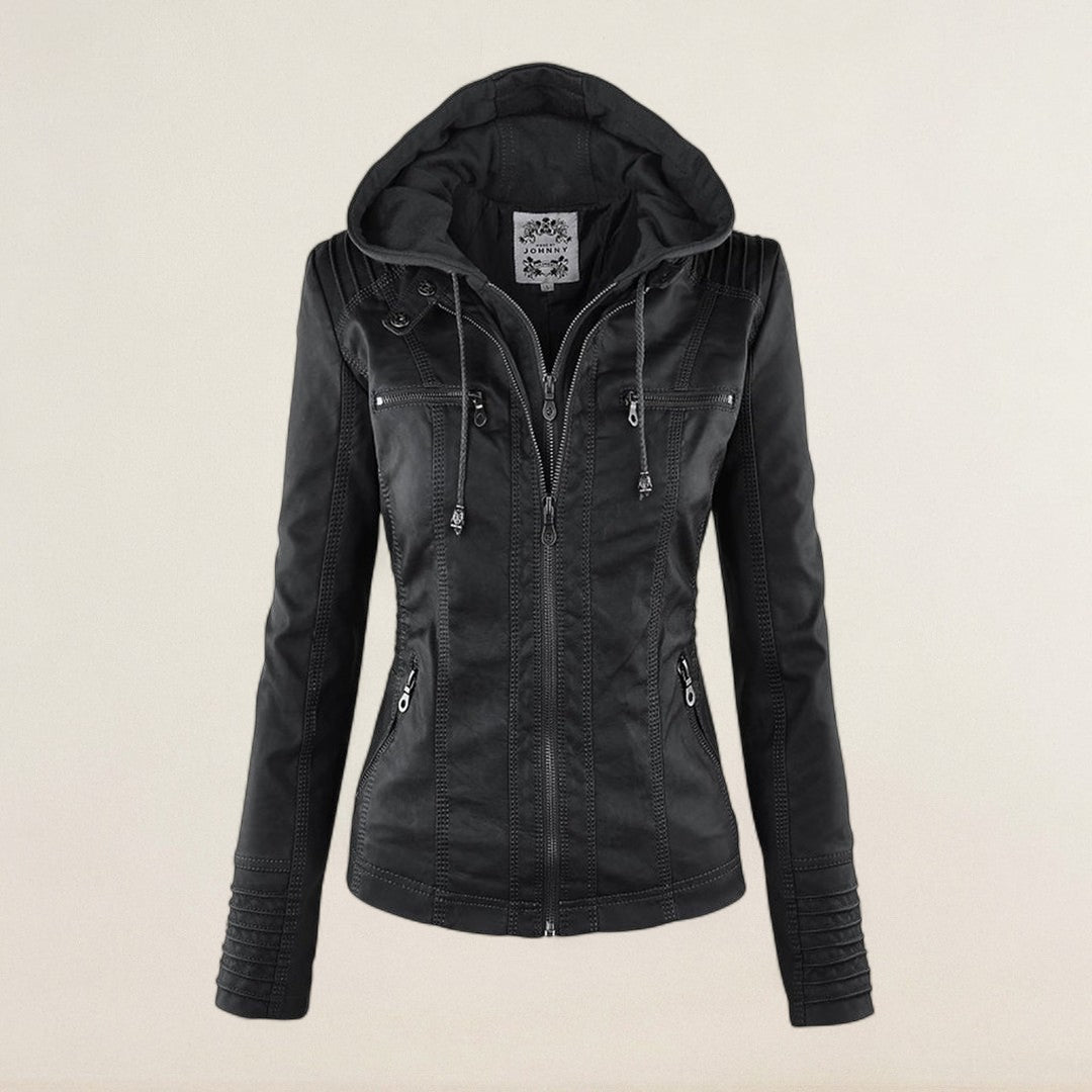 Μελίνα – Αστικός Στυλ