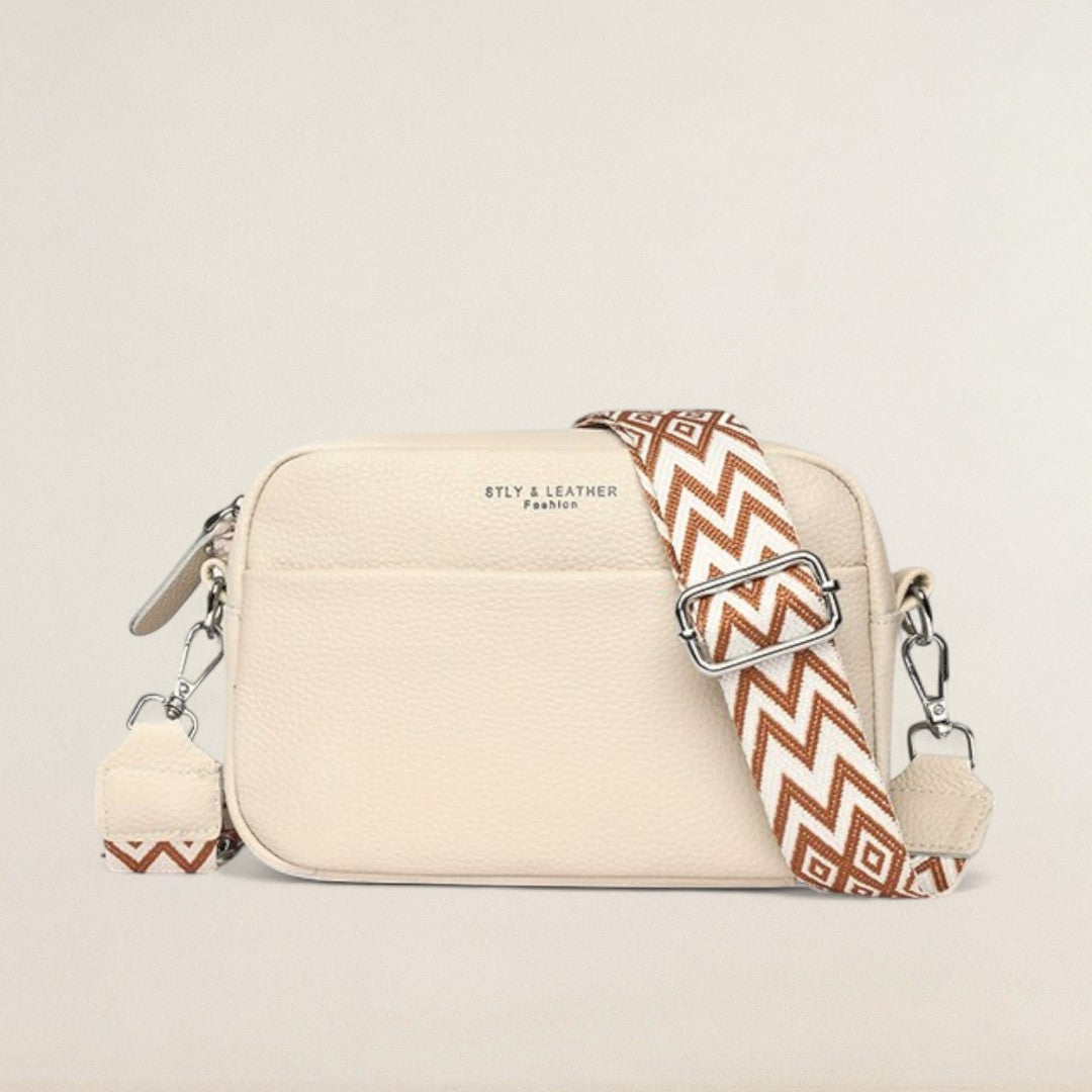 Μαρία – Συμπαγές και πολυδιάστατο για καθημερινή χρήση