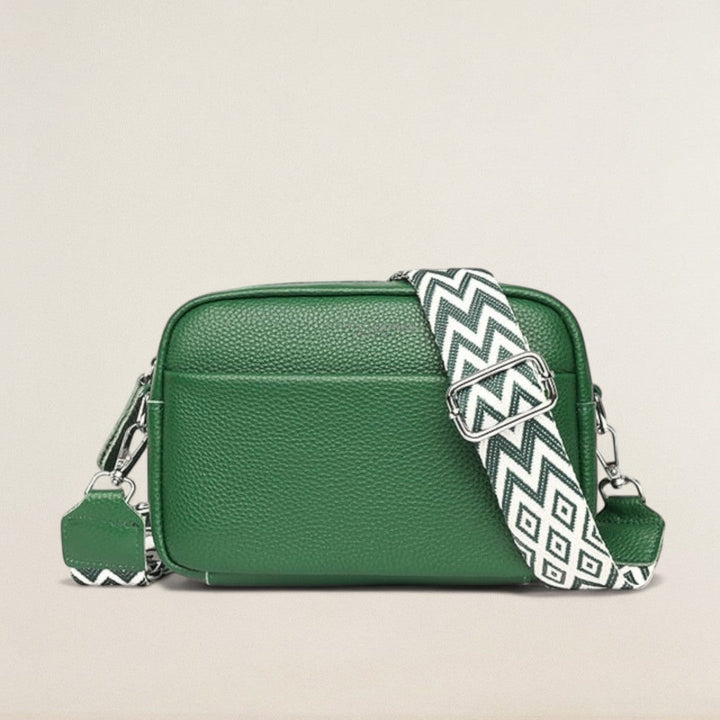 Μαρία – Συμπαγές και πολυδιάστατο για καθημερινή χρήση