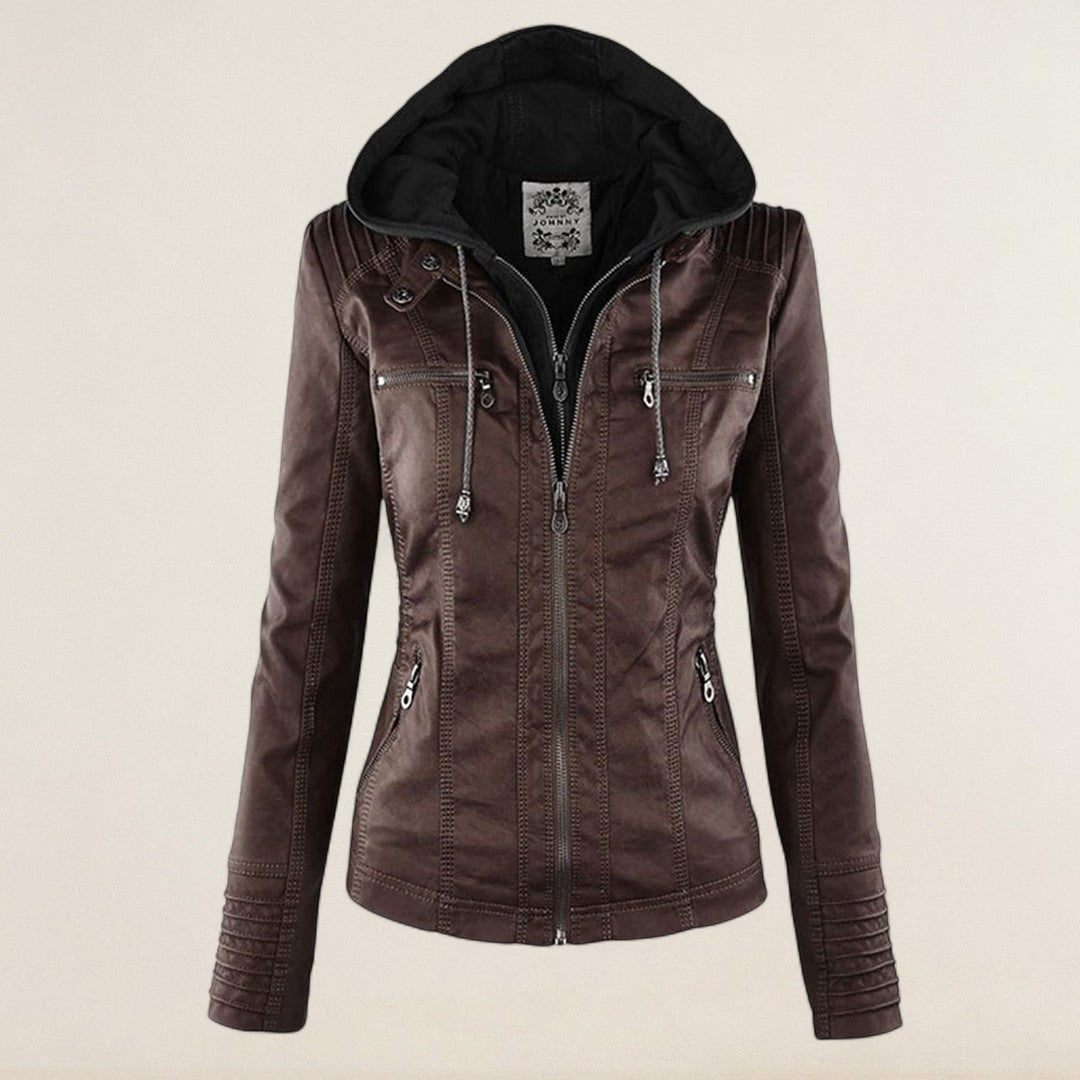 Μελίνα – Αστικός Στυλ