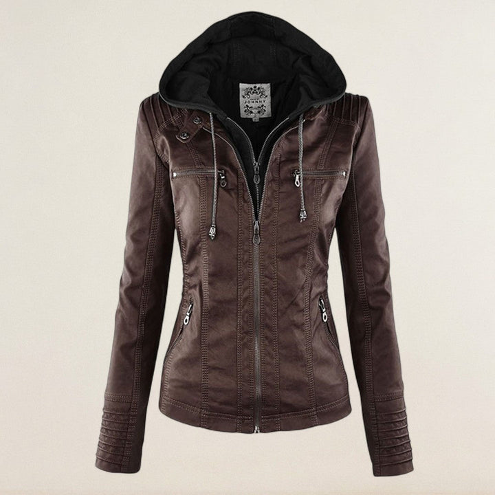 Μελίνα – Αστικός Στυλ