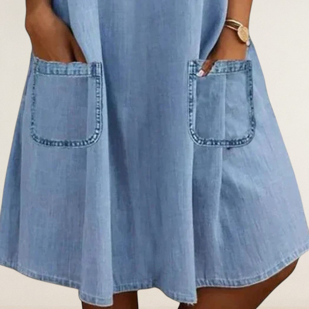 Σοφία – καθημερινά ελαφρύ με αθλητική νότα