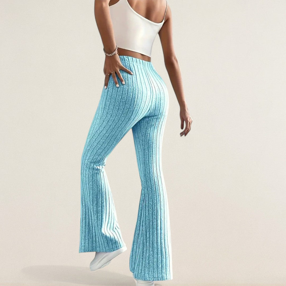 Νελία – άνετη μοντέρνα με δομή