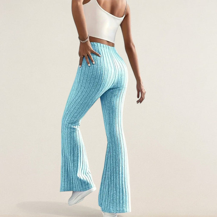 Νελία – άνετη μοντέρνα με δομή