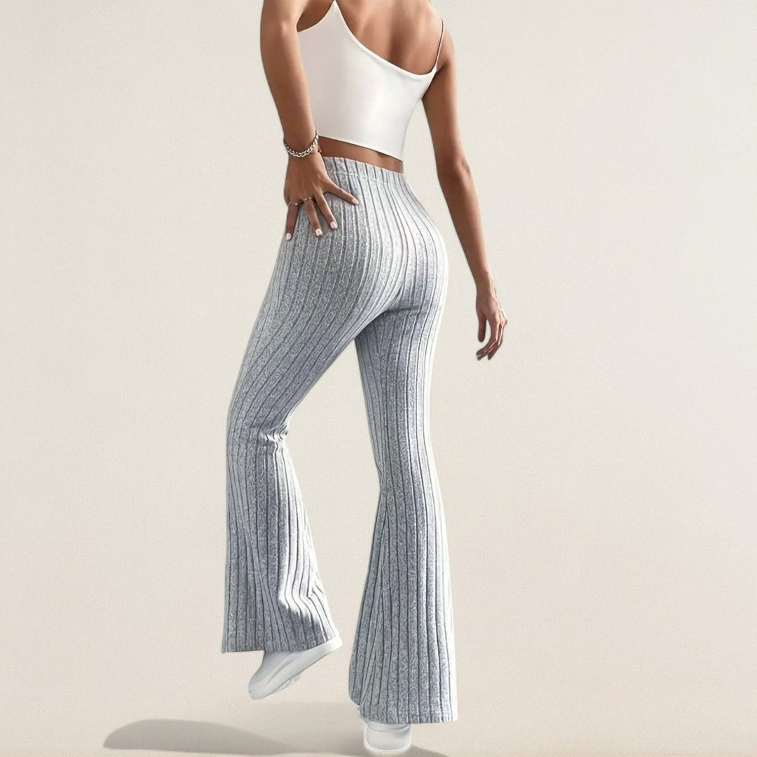 Νελία – άνετη μοντέρνα με δομή