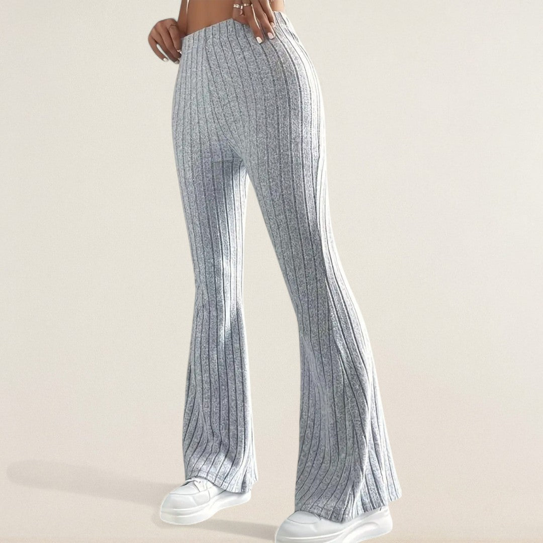 Νελία – άνετη μοντέρνα με δομή