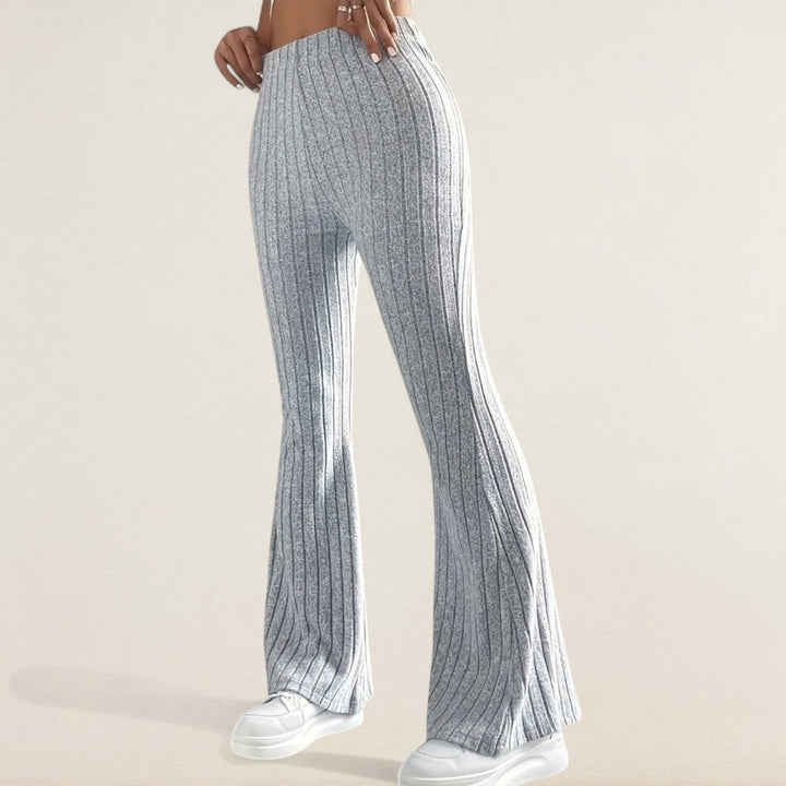 Νελία – άνετη μοντέρνα με δομή