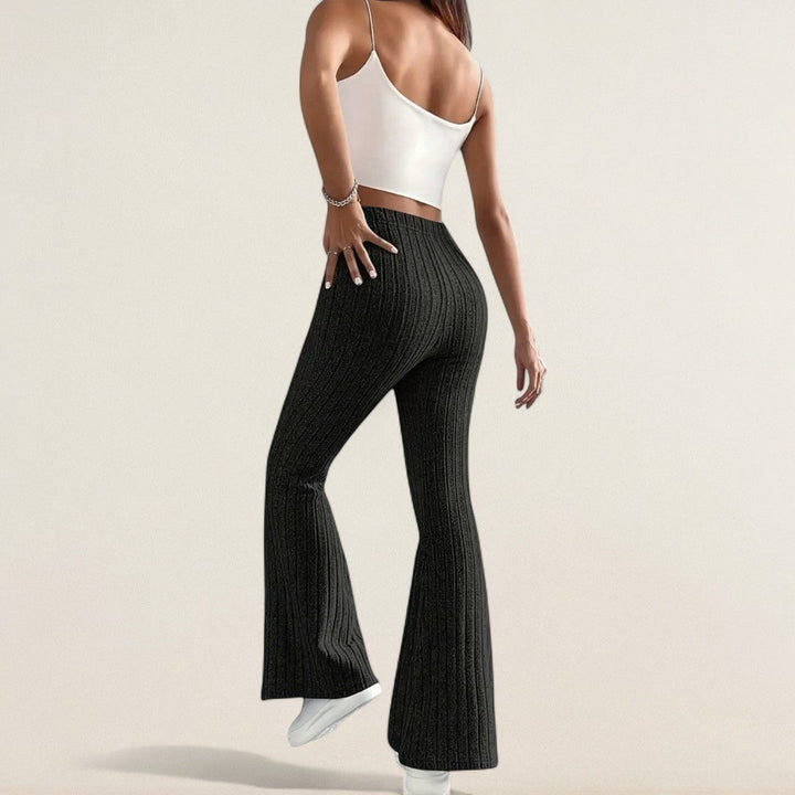 Νελία – άνετη μοντέρνα με δομή