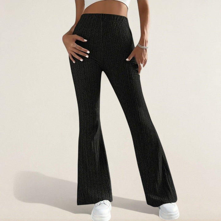 Νελία – άνετη μοντέρνα με δομή