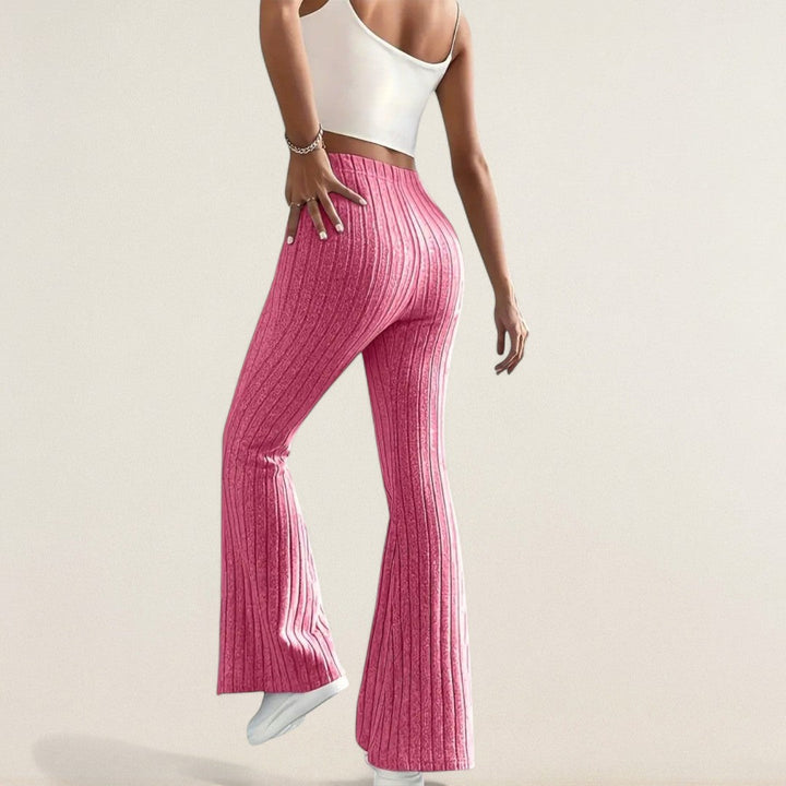 Νελία – άνετη μοντέρνα με δομή