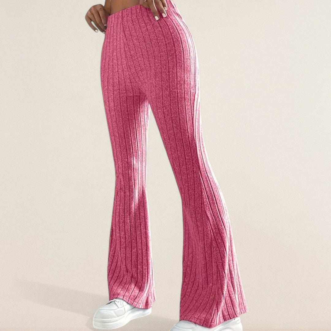 Νελία – άνετη μοντέρνα με δομή