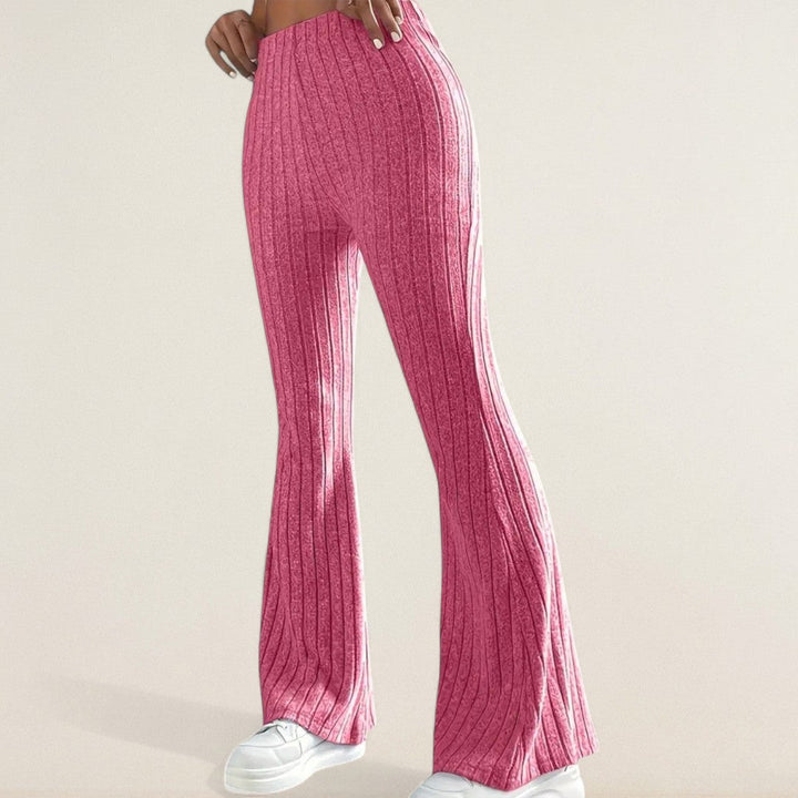 Νελία – άνετη μοντέρνα με δομή