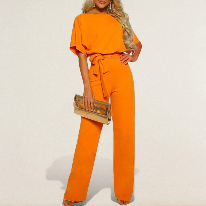 Αλίνα – θηλυκό και άνετο σε κάθε στιγμή