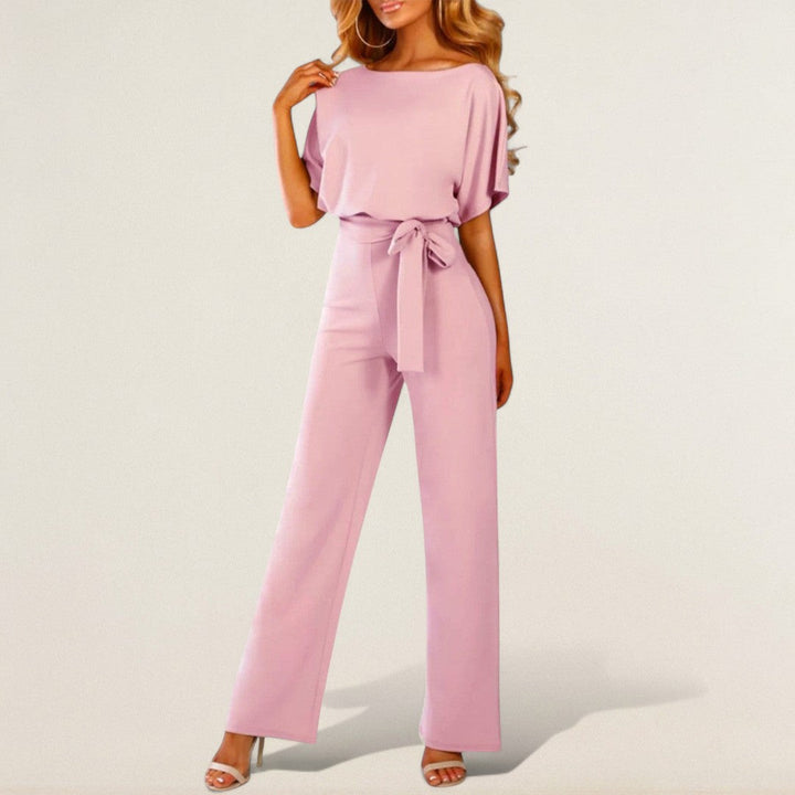 Αλίνα – θηλυκό και άνετο σε κάθε στιγμή