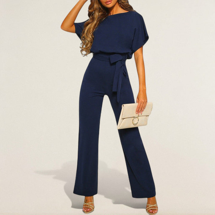 Αλίνα – θηλυκό και άνετο σε κάθε στιγμή