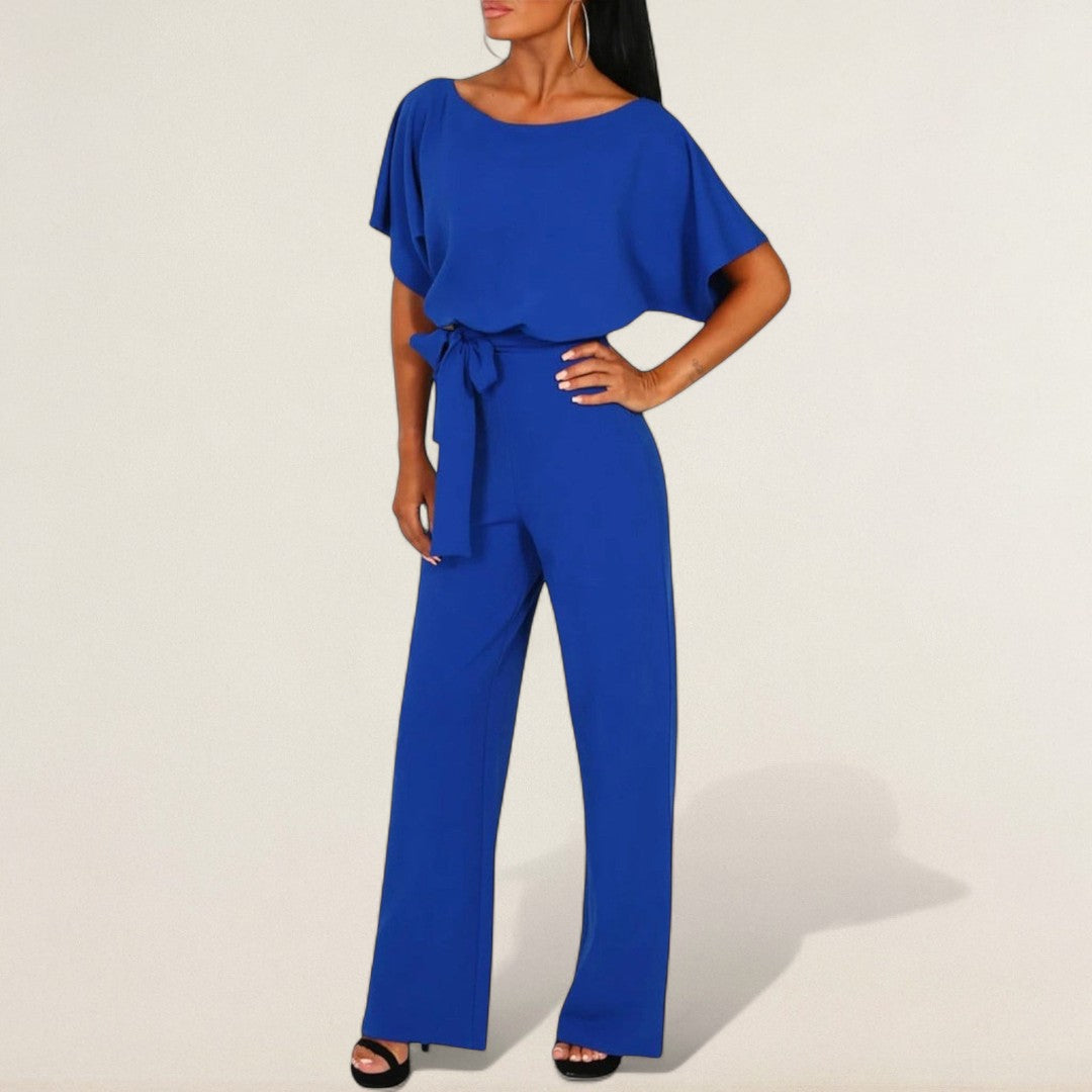 Αλίνα – θηλυκό και άνετο σε κάθε στιγμή