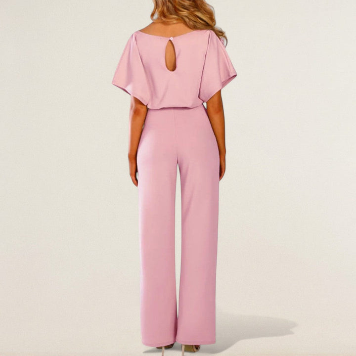 Αλίνα – θηλυκό και άνετο σε κάθε στιγμή