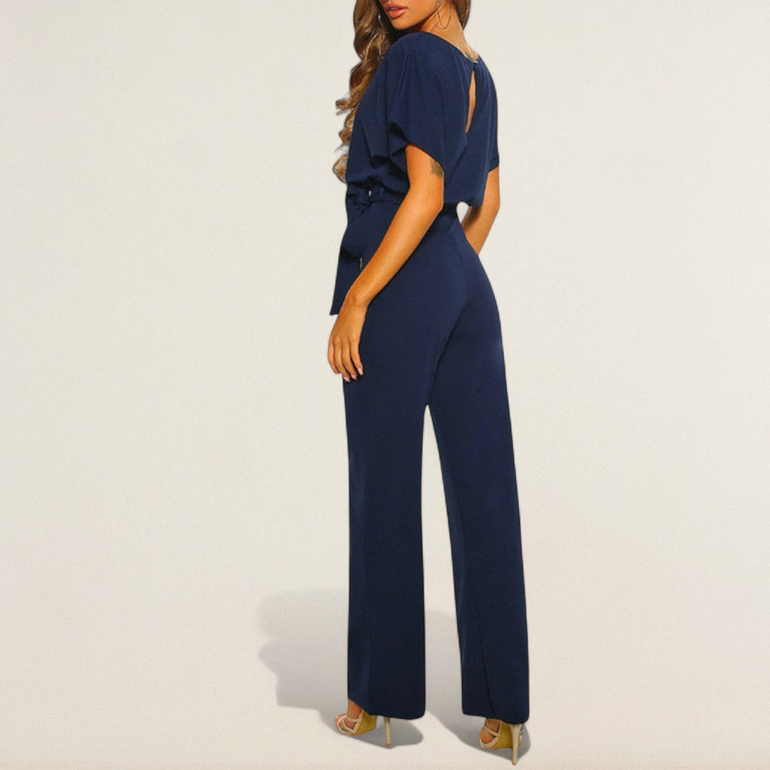 Αλίνα – θηλυκό και άνετο σε κάθε στιγμή