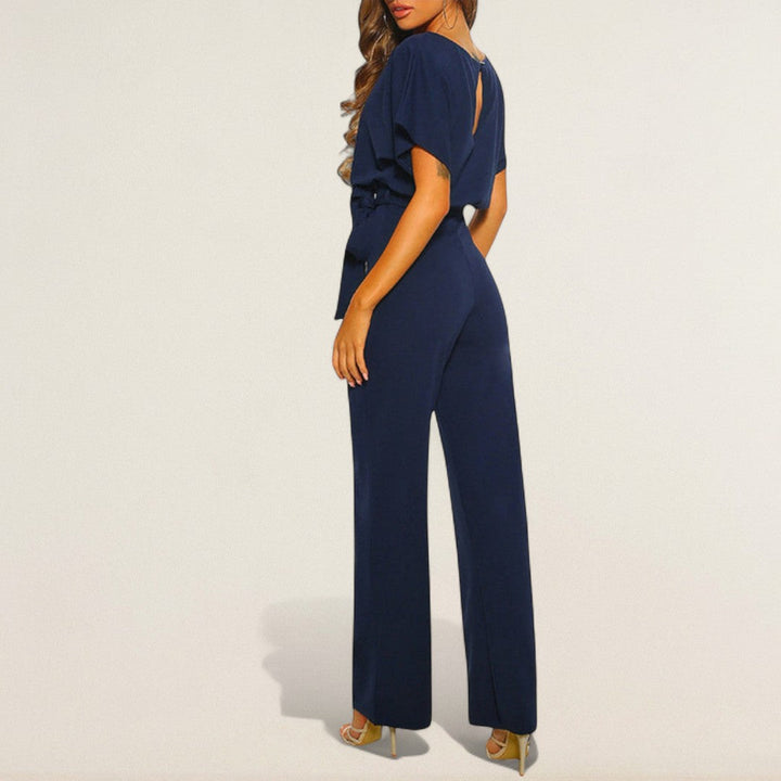 Αλίνα – θηλυκό και άνετο σε κάθε στιγμή