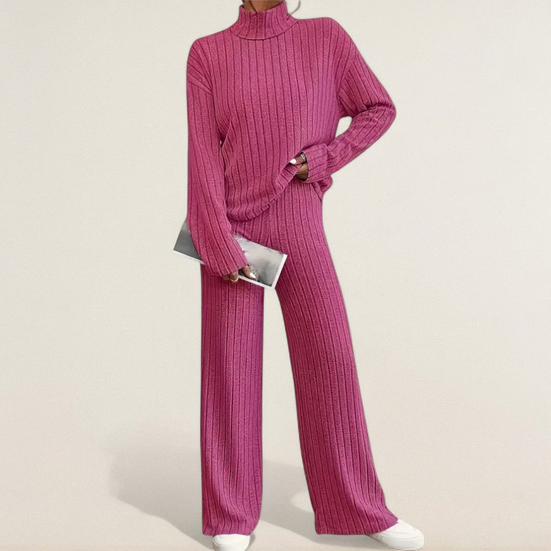 Μαίρη – μαλακό και στυλάτο για τις στιγμές ευεξίας σου