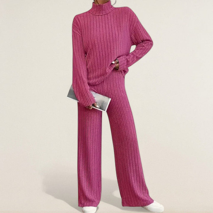 Μαίρη – μαλακό και στυλάτο για τις στιγμές ευεξίας σου