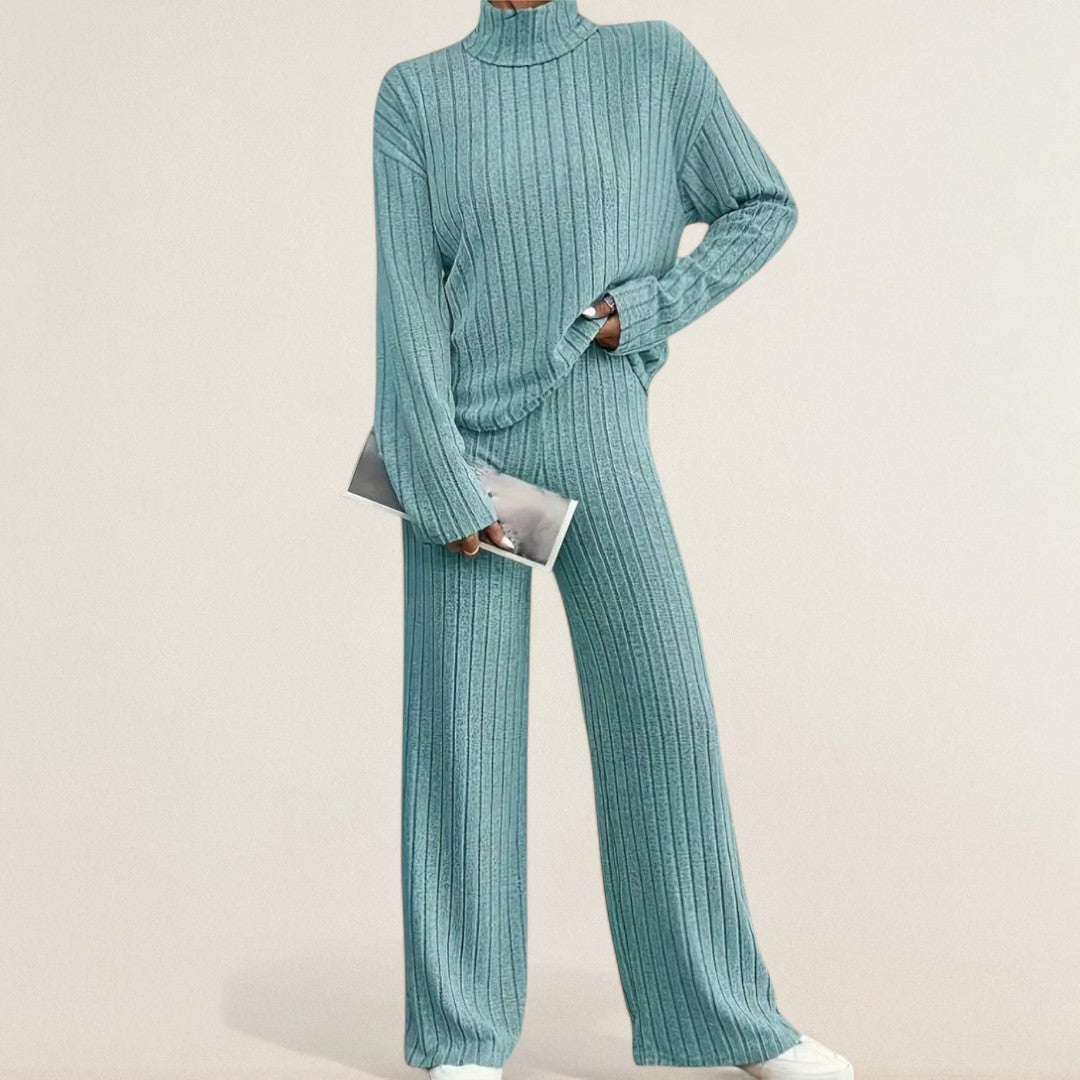 Μαίρη – μαλακό και στυλάτο για τις στιγμές ευεξίας σου