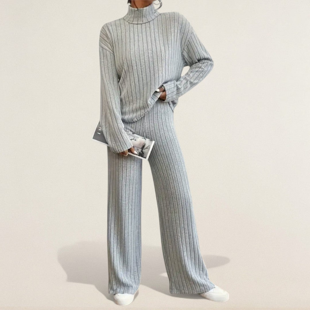 Μαίρη – μαλακό και στυλάτο για τις στιγμές ευεξίας σου