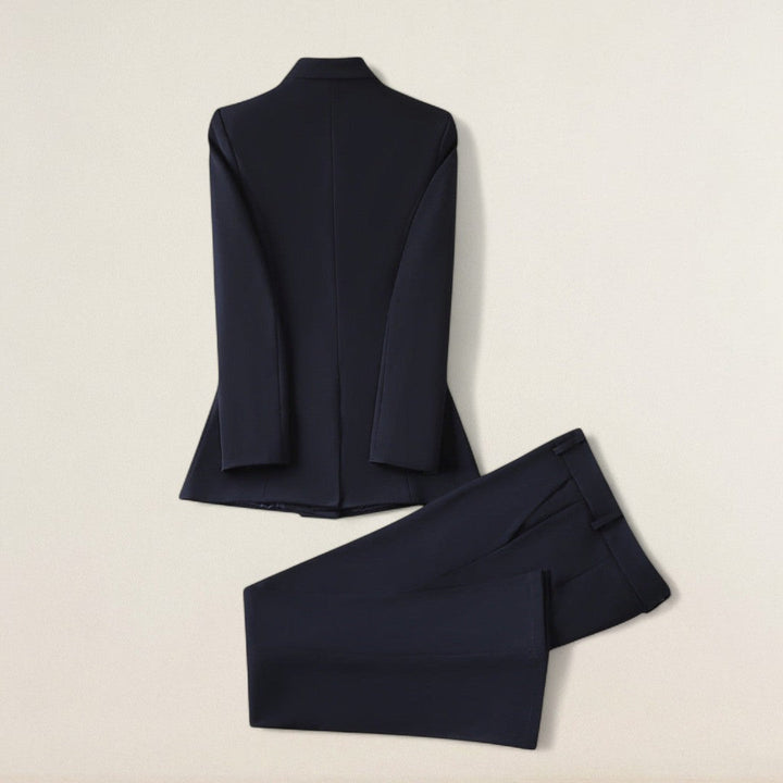 Αλίνα – κομψό & αυτοκρατορικό στην εμφάνιση