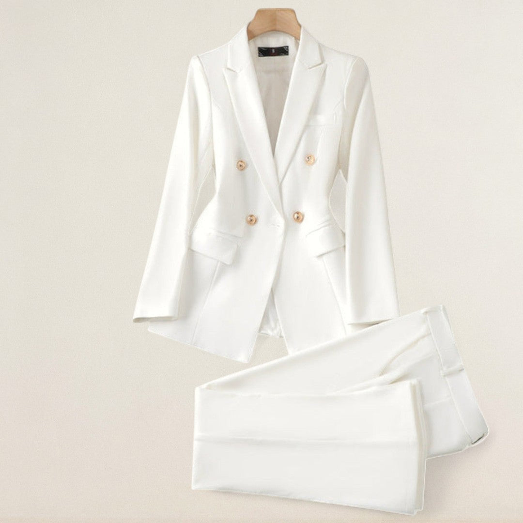 Αλίνα – κομψό & αυτοκρατορικό στην εμφάνιση