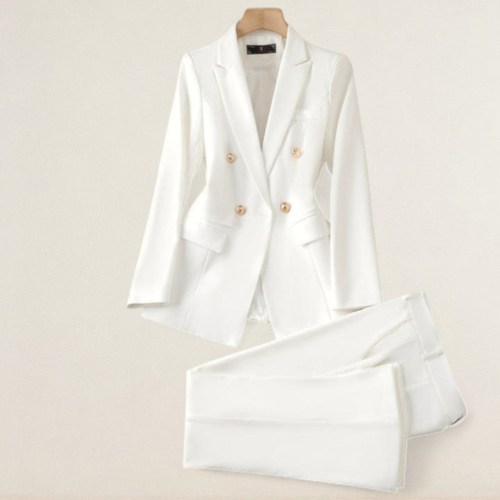 Αλίνα – κομψό & αυτοκρατορικό στην εμφάνιση