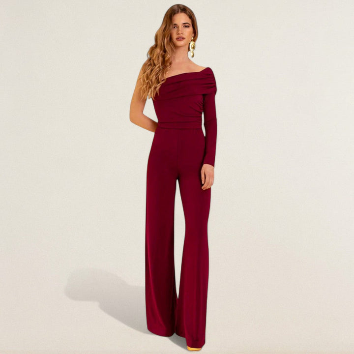 Ελένη – κομψό & εκλεπτυσμένο για τις στιγμές σου