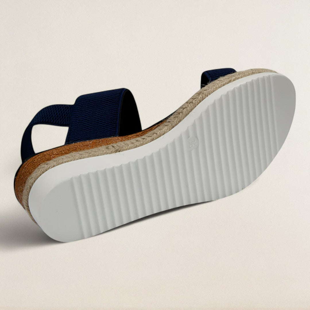 Αννα – ελαφριά άνετη για το καλοκαιρινό σας στυλ