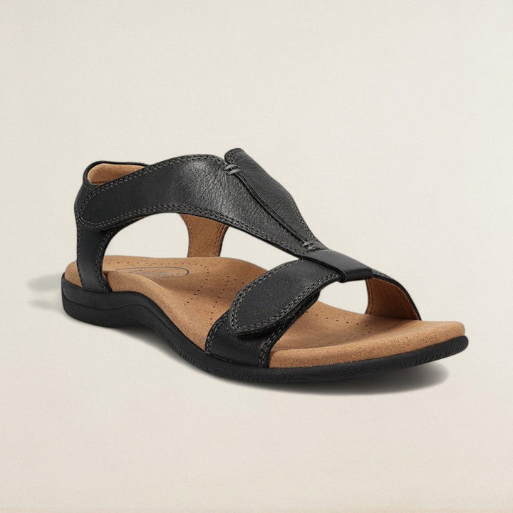 Μαρία – άνετη και πολυδιάστατη για τα καθημερινά σας βήματα