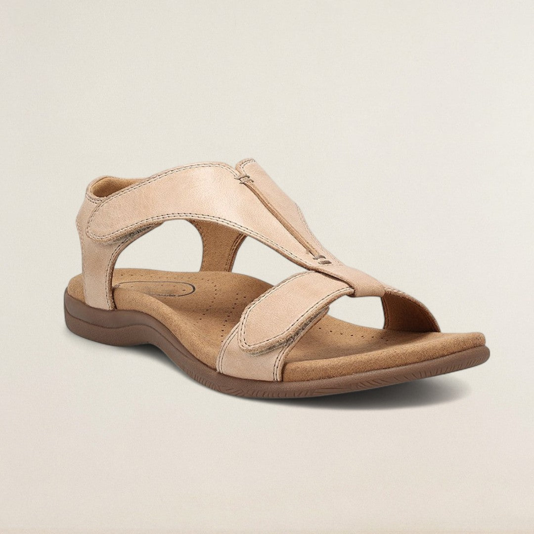 Μαρία – άνετη και πολυδιάστατη για τα καθημερινά σας βήματα